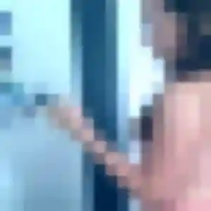 Photo exclusive de Dana, 35 ans à Mantes-la-Jolie - rencontre coquine