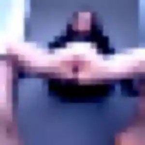 Rejoins Noura, 24 ans à Mantes-la-Jolie en t'inscrivant