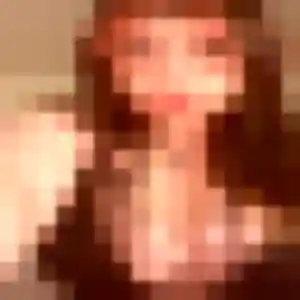 Profil de Rania à Mantes-la-Jolie (41 ans) - rencontre sexe discret