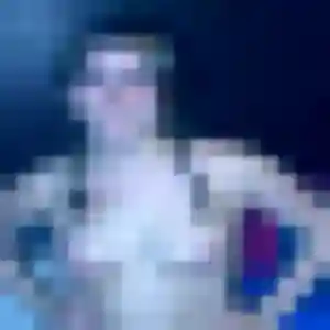 Wendy (26 ans) à Mantes-la-Jolie propose un rencontre sexe aujourd'hui