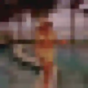 Faustine, 20 ans, dispo pour rencontre sexe à Mantes-la-Ville