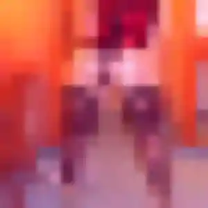 Hajar (28 ans) à Mantes-la-Ville propose un rencontre sexe ce soir