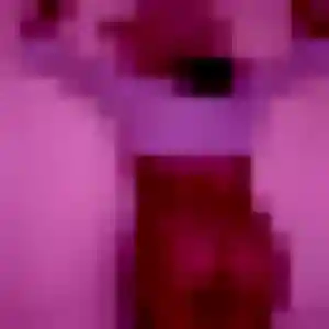 Marie-Cecile, 31 ans, cherche un rencontre sexe à Mantes-la-Ville