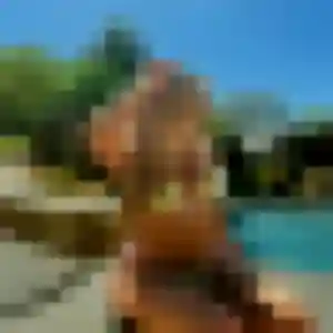 Nelly (39 ans) à Mantes-la-Ville cherche un rencontre sexe maintenant