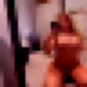 rencontre sexe à Marcoussis : profil de Alicia, 25 ans - sans engagement