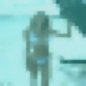 Charmante Celeste, 44 ans à Marcoussis - la contacter