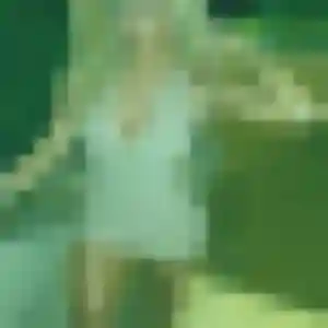 Charlotte, fille de 39 ans propose rencontre sexe à Marcoussis