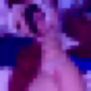 Ivana de Marcoussis, 32 ans - rencontre sexe sans prise de tête