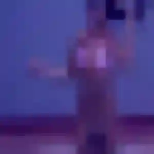 Profil de Lena à Marcoussis (34 ans) - rencontre sexe discret