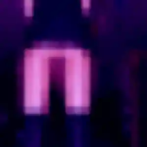 Louna, 29 ans, cherche un rencontre sexe à Marcoussis