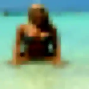 Sylviane, fille de 42 ans cherche rencontre sexe à Marcoussis