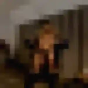 Violette, 25 ans, connectée à Marcoussis pour un rencontre sexe