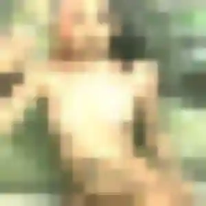 Sexy Aurore, 29 ans à Mareil-Marly - voir sa photo