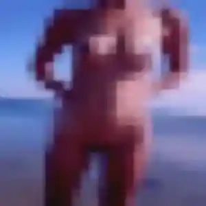 Photo de Celia à Mareil-Marly (36 ans) - rencontre sexe discret