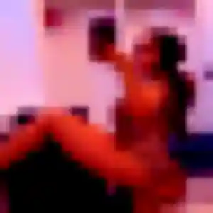 Eglantine de Mareil-Marly, 42 ans - rencontre sexe discret