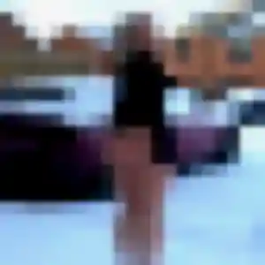 Photo privée de Gladys, 36 ans à Mareil-Marly - rencontre coquine