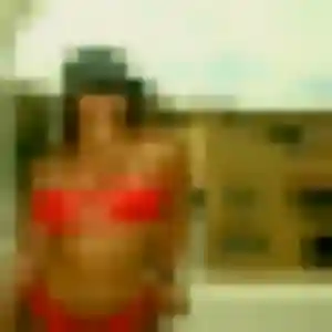 Belle Kenza, 29 ans à Mareil-Marly - voir sa photo