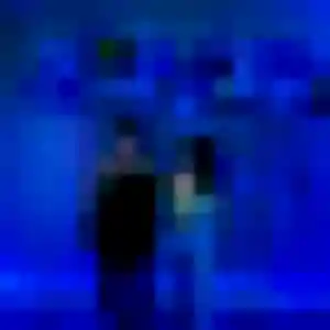 Lisa (28 ans) à Mareil-Marly cherche un rencontre sexe maintenant