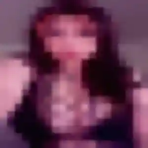 Photo privée de Marie-Ange, 26 ans à Mareil-Marly - plan discret