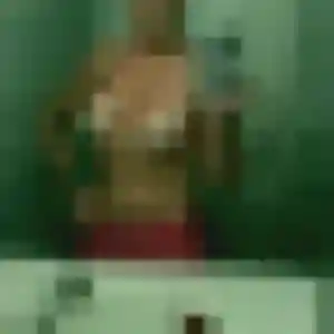 Mila de Mareil-Marly, 38 ans - rencontre sexe sans lendemain