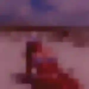 Profil de Olympe à Mareil-Marly (21 ans) - rencontre sexe discret