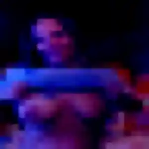 Wahiba, fille de 42 ans propose rencontre sexe à Mareil-Marly