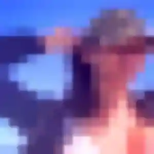 Harmony de Mareuil-lès-Meaux, 34 ans - rencontre sexe en toute liberté