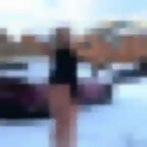 Profil de Juliette à Mareuil-lès-Meaux (31 ans) - rencontre sexe discret