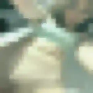 Photo de Maya à Mareuil-lès-Meaux (26 ans) - rencontre sexe sans inscription
