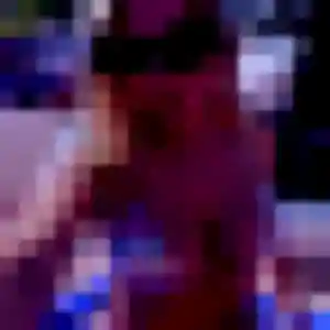 Photo de Regine à Mareuil-lès-Meaux (37 ans) - rencontre sexe discret