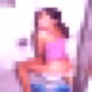 Photo sexy de Sylviane, 39 ans à Mareuil-lès-Meaux - rencontre sans lendemain