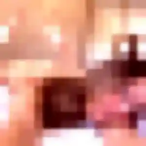 Morgane, 28 ans, en ligne à Marines pour un rencontre sexe