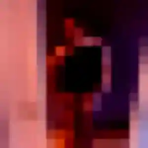 Rejoins Charline, 39 ans à Marly-la-Ville en privé