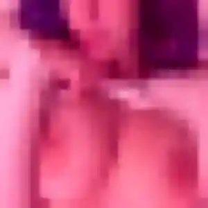 Profil de Sofia à Marly-la-Ville (42 ans) - rencontre sexe discret