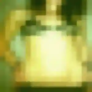 Photo perso de Clara, 44 ans à Marly-le-Roi - rencontre coquine