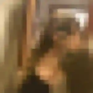 Jolie Nora, 19 ans à Marly-le-Roi - la contacter