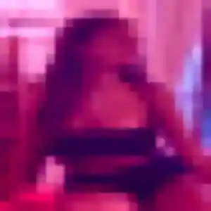 Charmante Ximena, 34 ans à Marly-le-Roi - voir sa photo