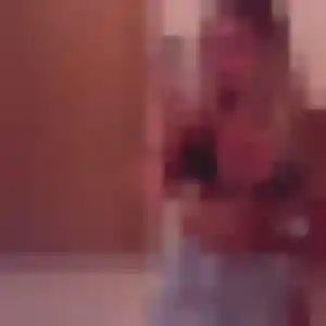 Elvire (21 ans) à Marolles-en-Brie cherche un rencontre sexe maintenant