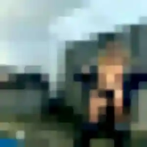 Photo de Victoire à Marolles-en-Brie (19 ans) - rencontre sexe anonyme