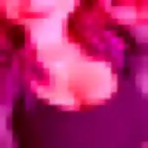 Nicole (21 ans) à Marolles-en-Hurepoix attend un rencontre sexe ce soir