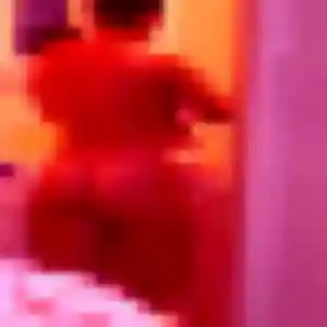 Photo de Samira à Marolles-en-Hurepoix (44 ans) - rencontre sexe gratuit