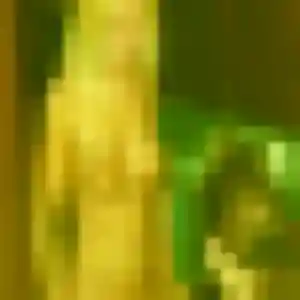 Violette, femme de 31 ans propose rencontre sexe à Marolles-en-Hurepoix