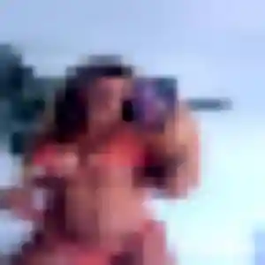Photo privée de Yael, 21 ans à Marolles-en-Hurepoix - plan discret