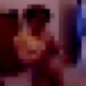 Tiffany (19 ans) à Maromme propose une rencontre ce soir