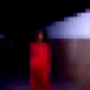 Photo privée de Bernadette, 37 ans à Massy - rencontre sans lendemain