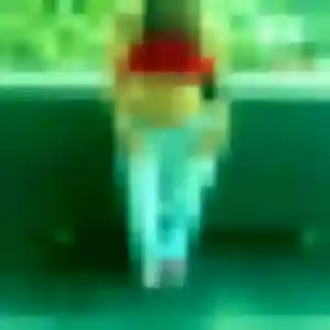 Fleur, 34 ans, cherche un rencontre sexe à Massy