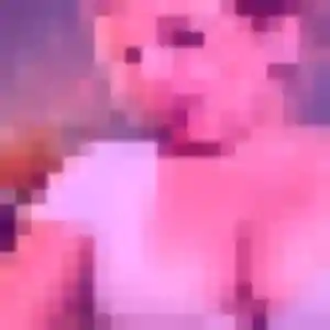 Contacte Gabrielle, 33 ans à Massy en privé