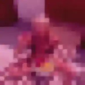 rencontre sexe à Massy : photo de Lea, 29 ans - accès libre