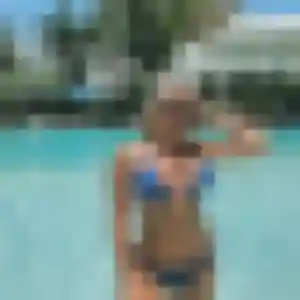 Marie-Louise de Massy, 39 ans - rencontre sexe sans prise de tête