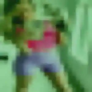 Amira (25 ans) à Mauges-sur-Loire propose un rencontre sexe ce soir
